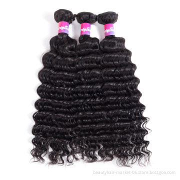 Unprocessed Virgin Cuticle Aligned Hair,10A Grade Wholesale Virgin Hair Vendors,Free Sample Mink Brazilian Human Hair Bundles